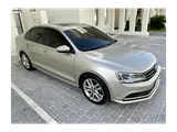 Volks Wagen Jetta 2.5 SEL Full Option